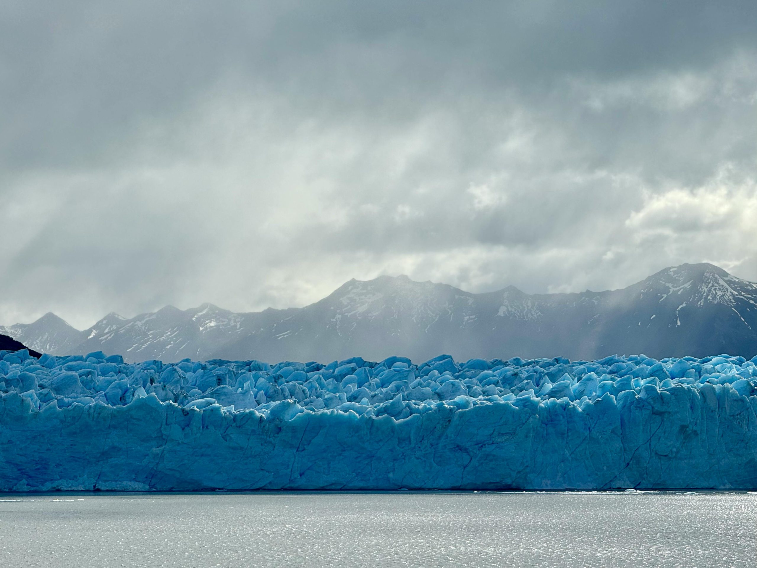 Apart del Lago en San Carlos de Bariloche, Río Negro, Argentina