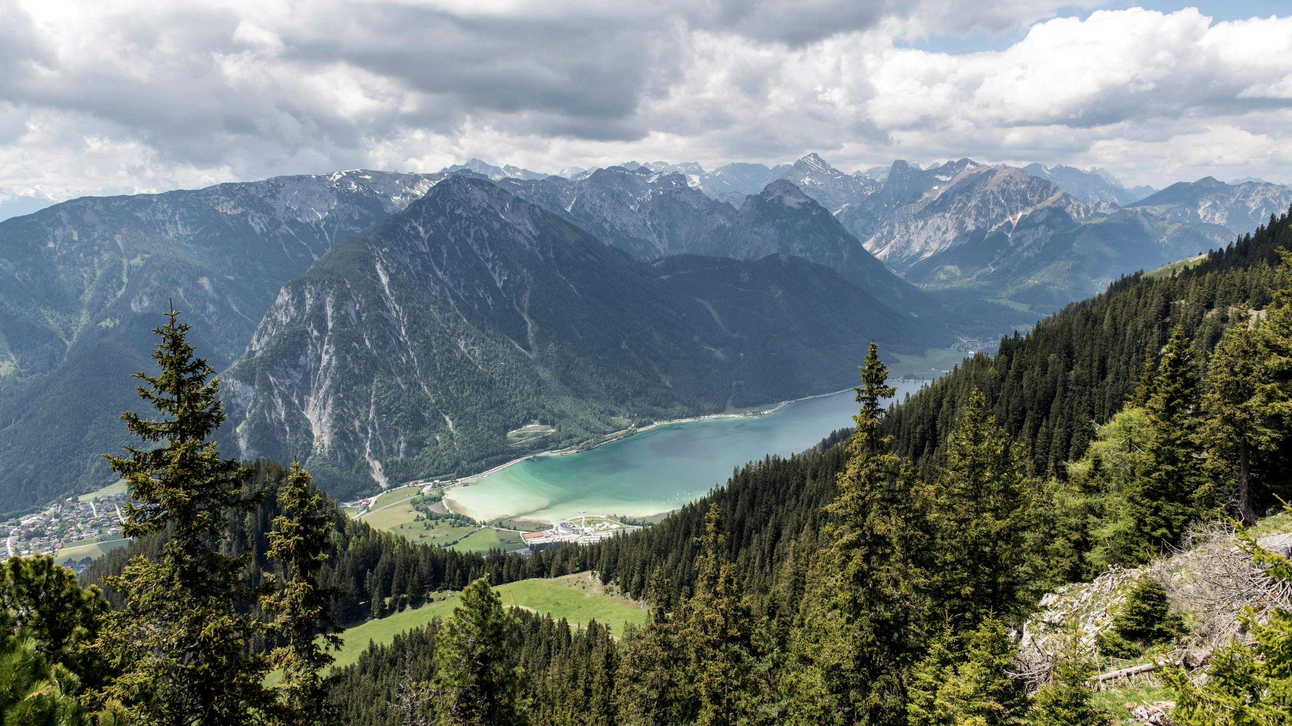 Fun and Adventure Club at Erlebnishotel Liebnitzmühle en Raabs an der Thaya, Austria