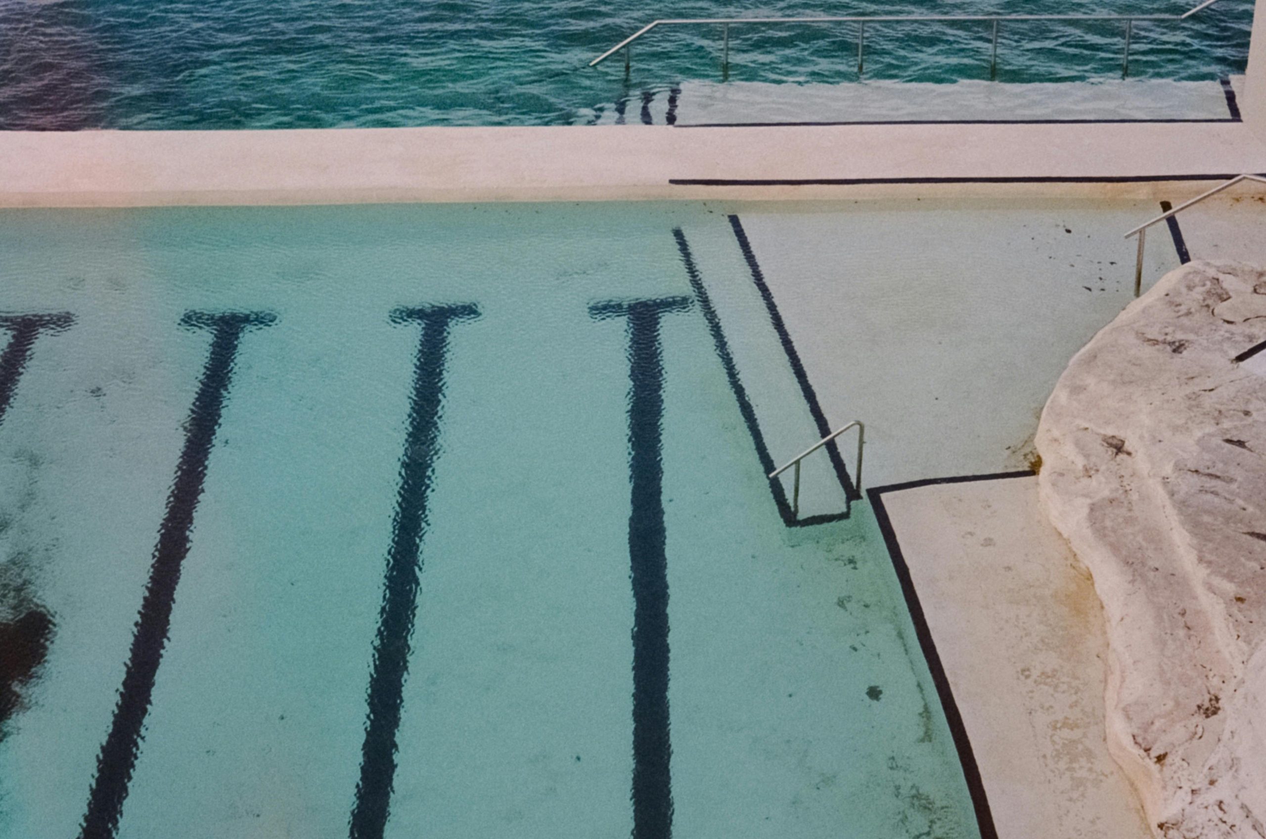 Marriott Vacation Club Pulse®, San Diego en Surfers Paradise, Queensland, Australia