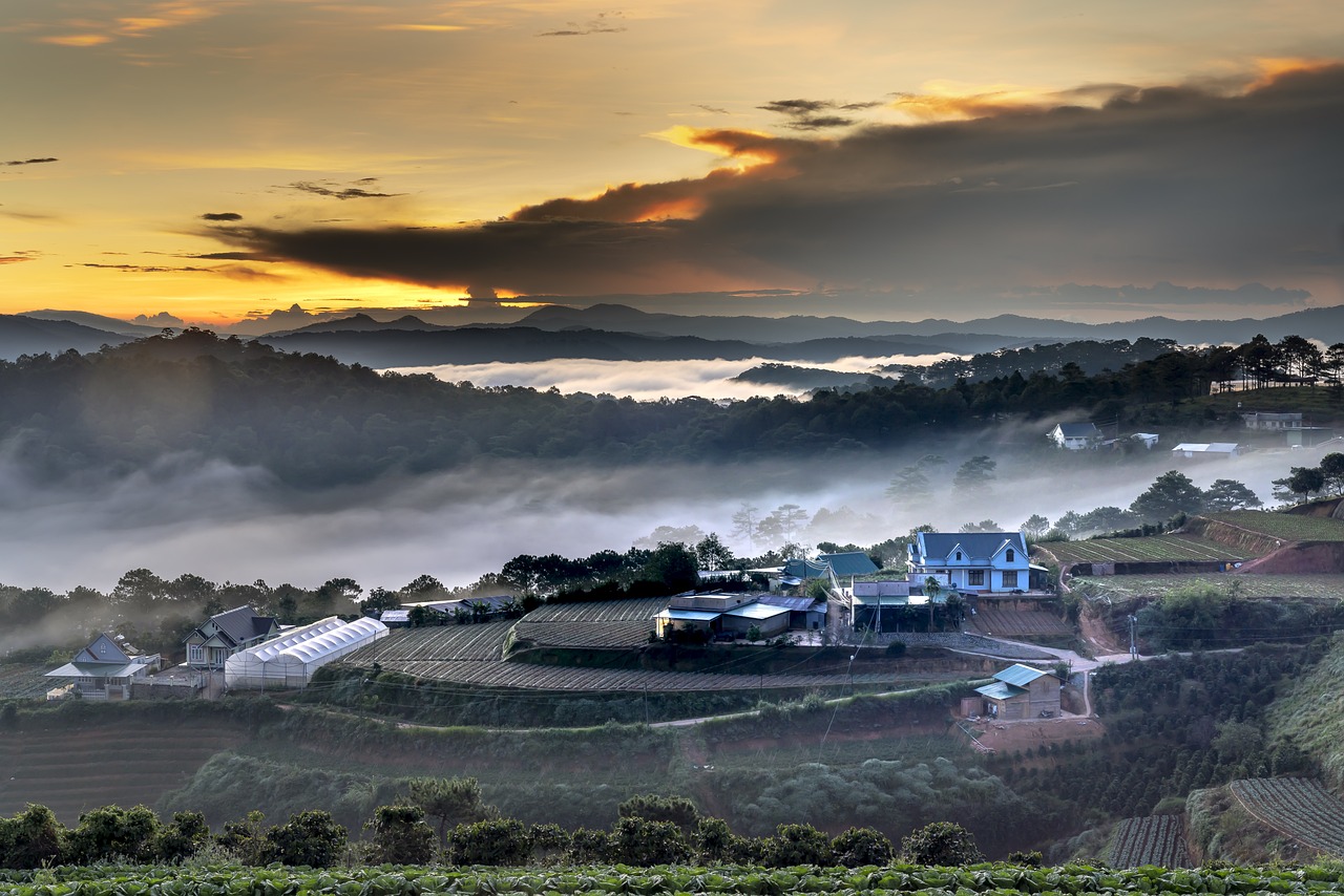 Santo Amaro da Imperatriz, Santa Catarina, Brasil