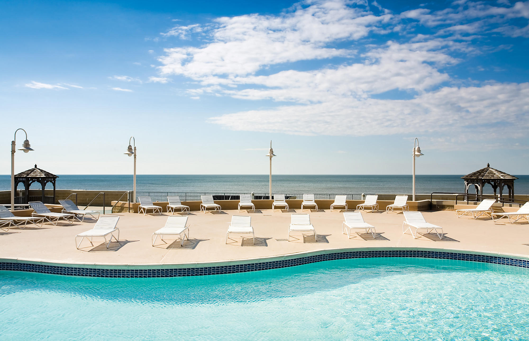 Atlantic Palace