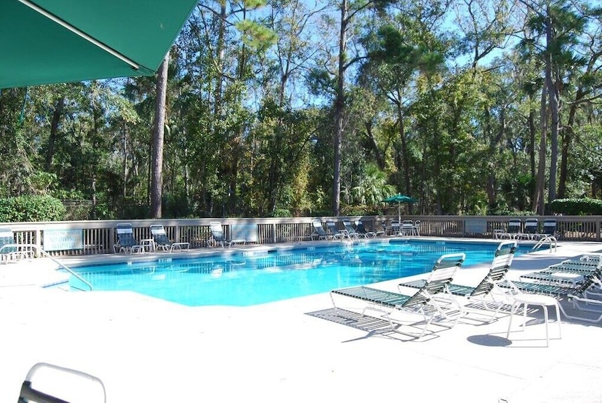 Beachwalk Villas Wyndham Vacation Rentals