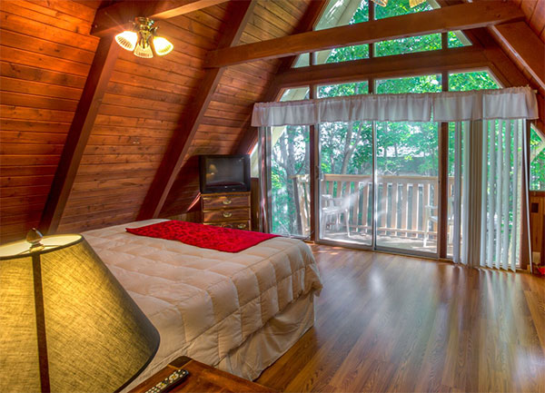 Club Chalet