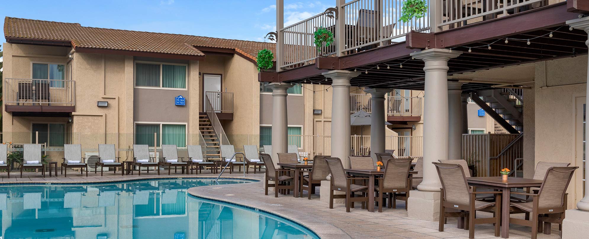 Club Wyndham Dolphin's Cove