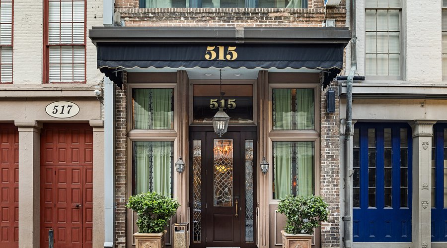 Club Wyndham La Belle Maison