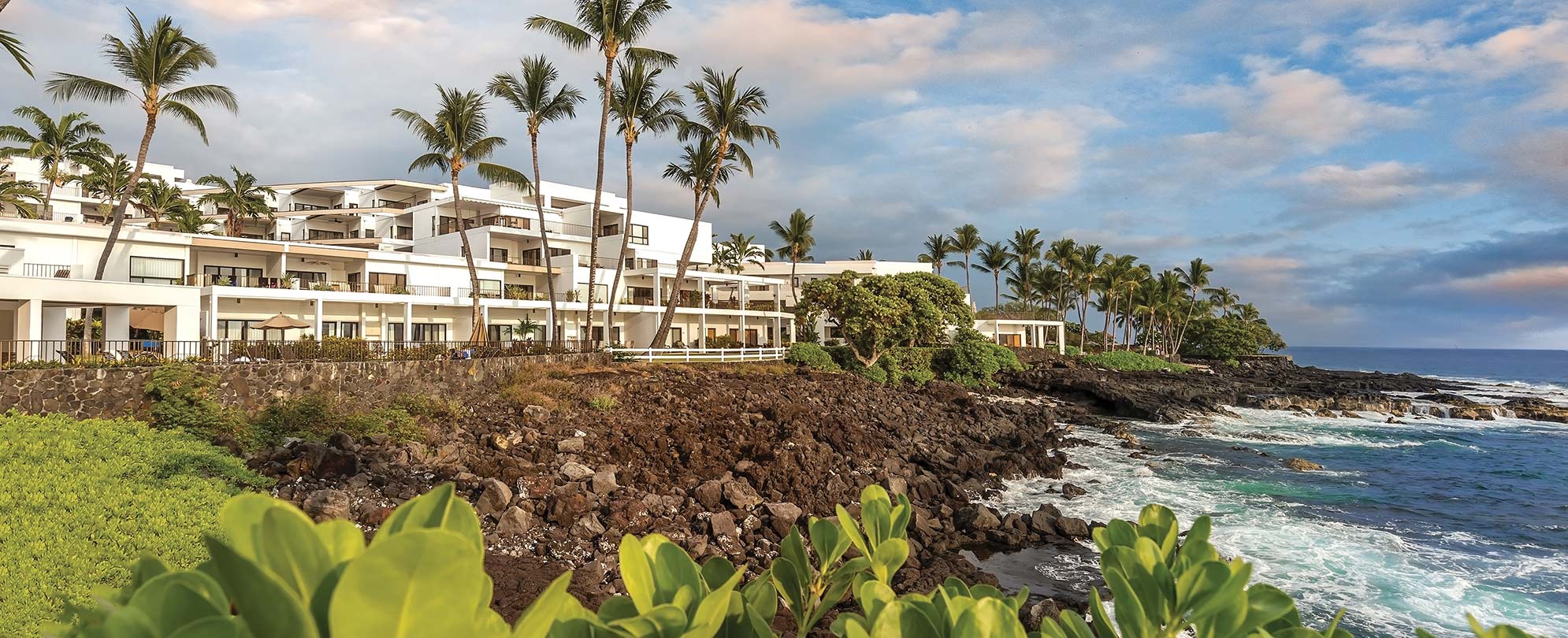 Club Wyndham Royal Sea Cliff