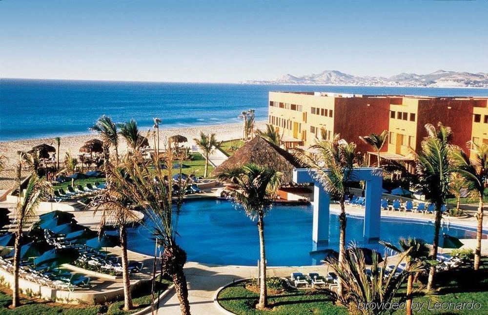 Holiday Inn Resort Los Cabos