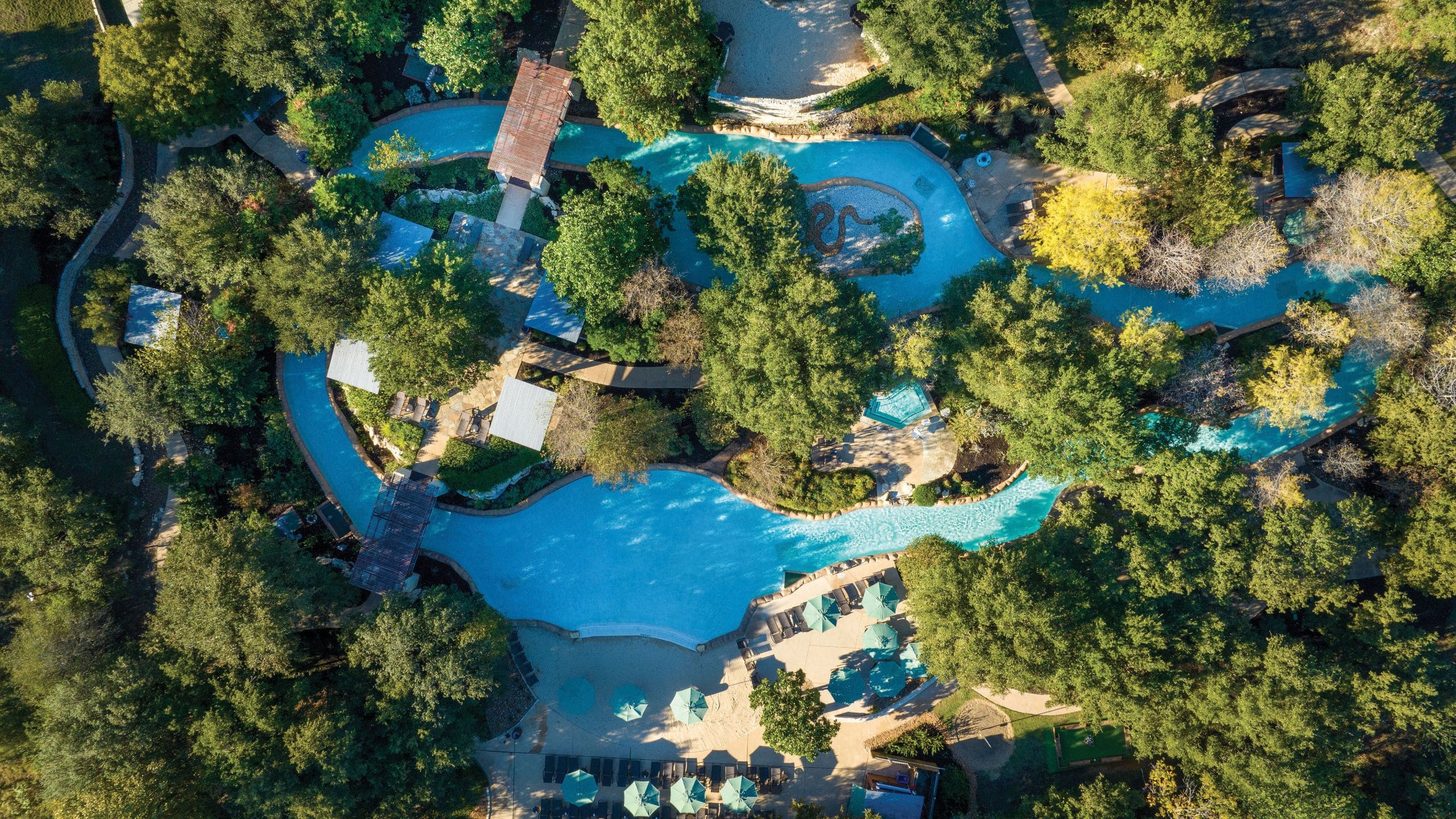 Hyatt Residence Club San Antonio, Wild Oak Ranch