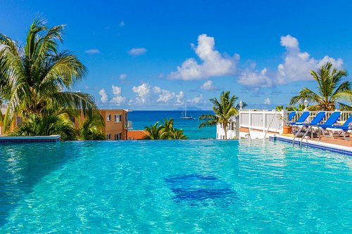 La Vista Beach Resort