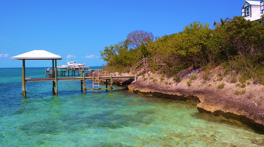 Oceanfrontier Vacation Club