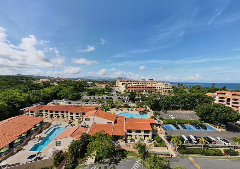 Park Royal Club Cala