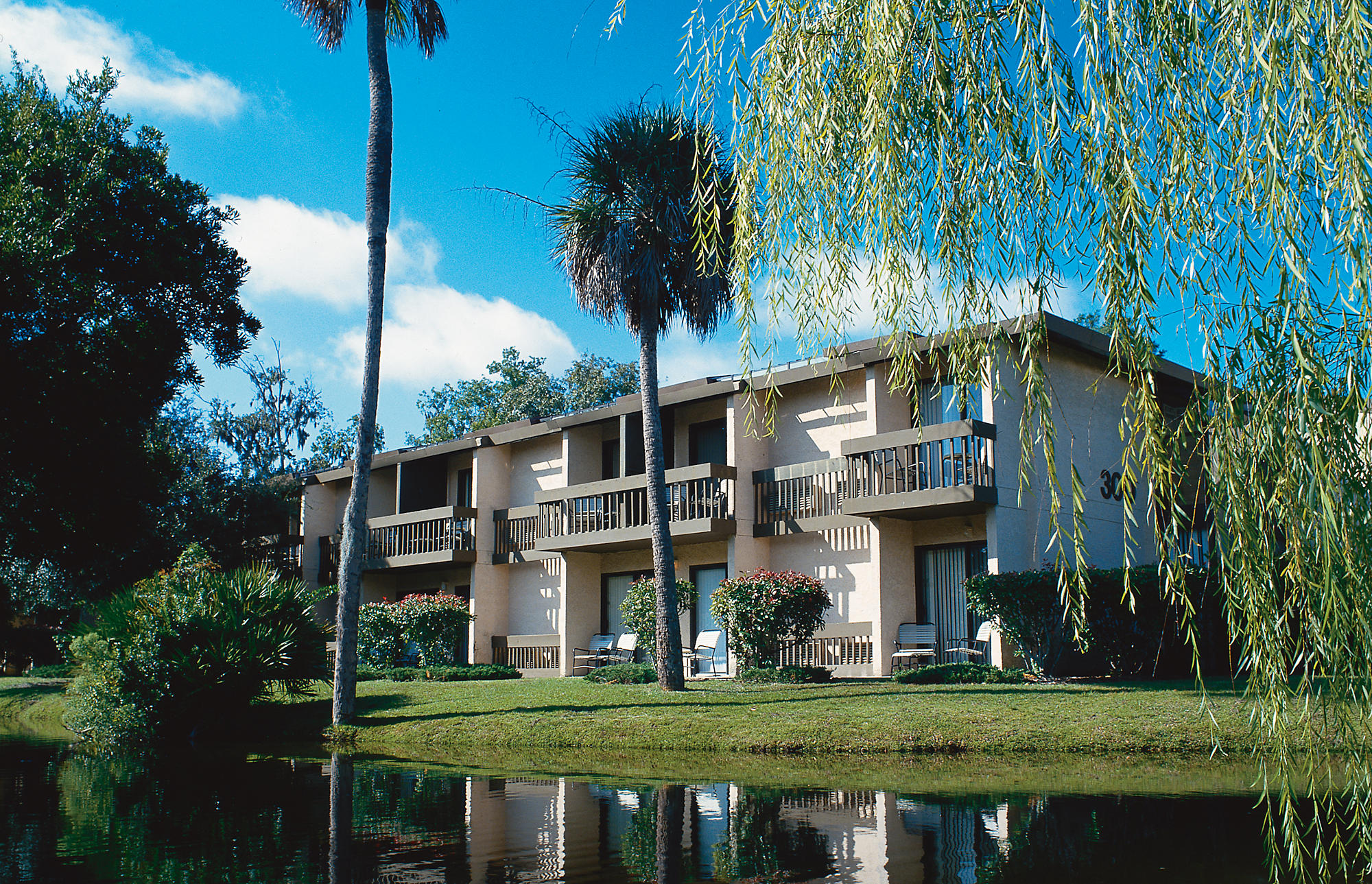 Players Club of Hilton Head Island