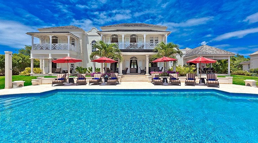 Royal Westmoreland