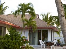 Suncrest Treasure Villas