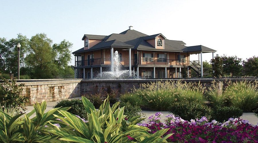 Westgate Tunica Resort