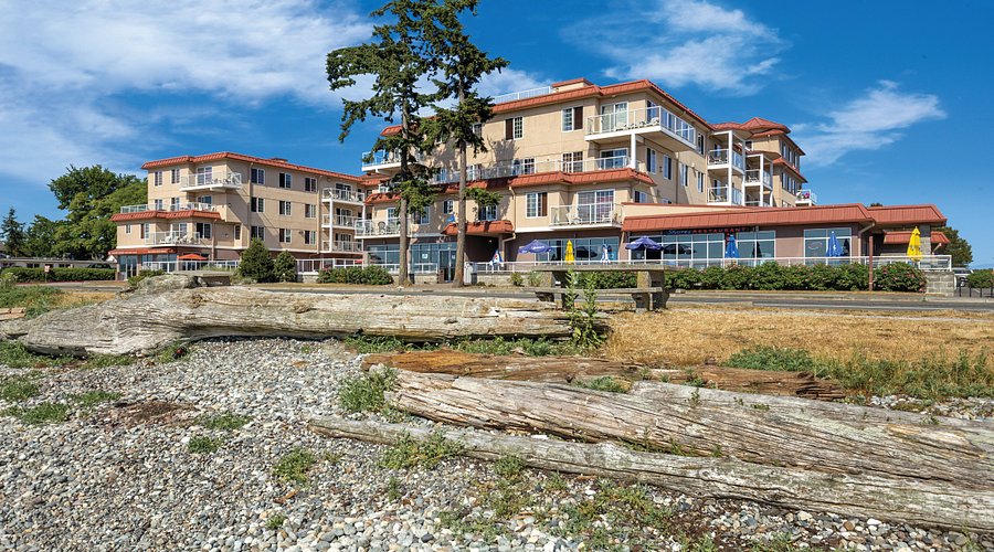 WorldMark Blaine