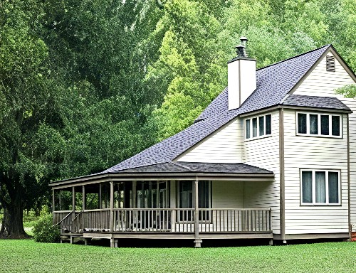 Wyndham Vacation Resorts Shawnee Village - Depuy Village II
